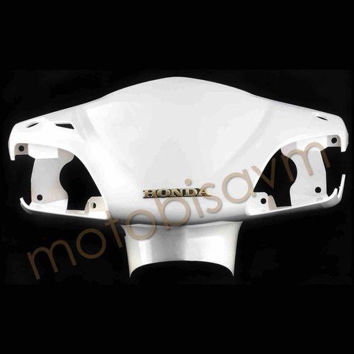 SİNYAL GRENAJI [BEYAZ] [A] FIZY