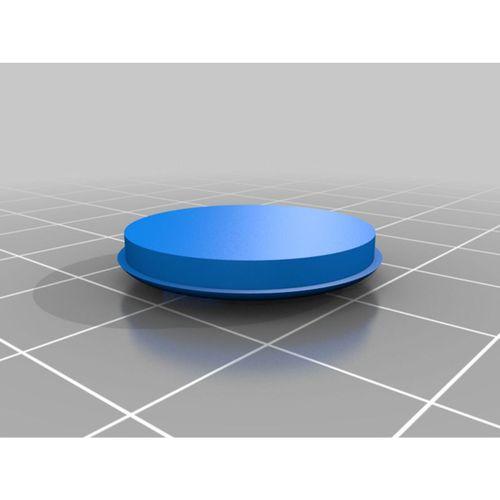 KTM 1290 SAS 17 20 Cam Quad Kolu (Bu ürün Sadece Plastik parçadır - Almadan Önce Soru Sorabilirsiniz)