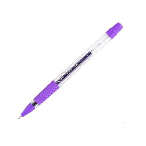 PENSAN 2801 VİOLET JELY NEON JEL KALEM