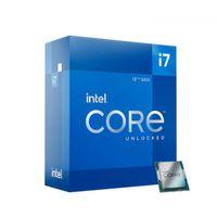 INTEL CORE CI7 12700KF 3.6GHZ 25MB 1700P FANSIZ (BOX)
