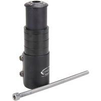 Gidon Yukseltme Aparatı Forte