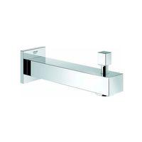 Grohe Eurocube Yön Değiştiricili Çıkış Ucu 13304000