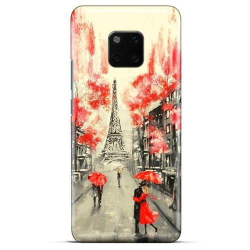 Lopard General Mobile GM 20 Pro Uyumlu Kılıf Citiyx (9) Kılıf