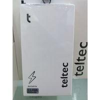 BYR Samsung Galaxy M32 4G BM325ABN Uyumlu, 6000 mAh Gerçek Güçlü, 1 YIL GARANTİLİ Pil Batarya