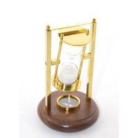 Pirinç Pusulalı Kumsaati