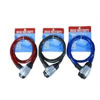 SEVGENT Halat Kilit 22*100 Zhongli