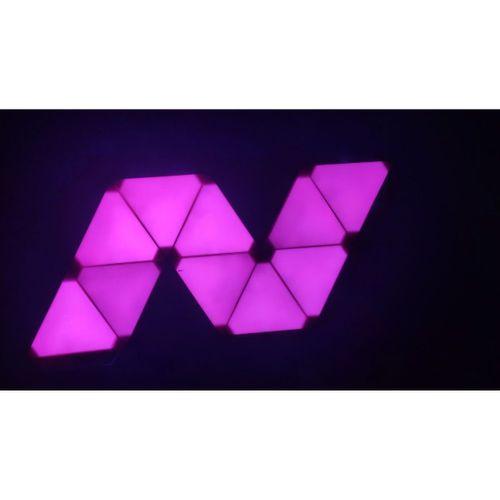 Nanoleaf Replica - 5153633