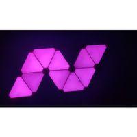 Nanoleaf Replica - 5153633