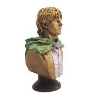 Polyester Sam Büst Küçük