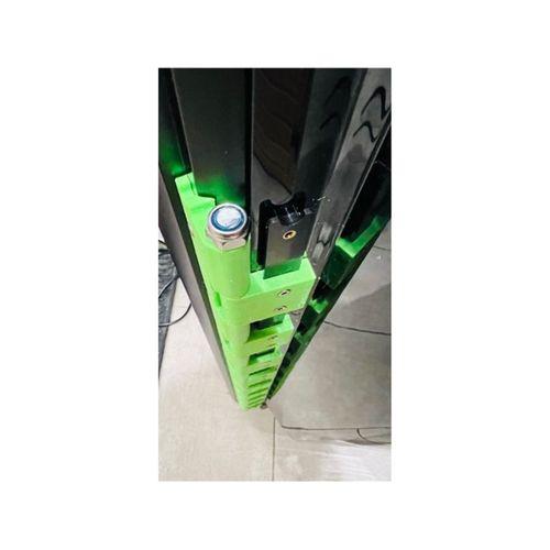 FLSUN V400 Konut İyileştirmesi OS (Bu ürün Sadece Plastik parçadır - Almadan Önce Soru Sorabilirsiniz)