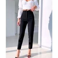 Kadın Plazo Dounle Kumaş Pantolon