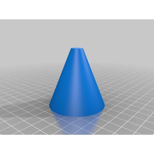 Para Yüzüğü Katlanabilir Koniler (Bu ürün Sadece Plastik parçadır - Almadan Önce Soru Sorabilirsiniz)