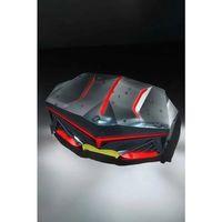 Kulaklığı  Kulaklık Yüksek Ses Kaliteli Gürültü Önleyici Yeni Nesil