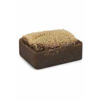 Doğal Kabak Lifli Kil Sabunu