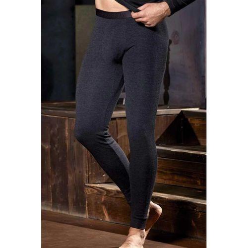 Erkek Termal Alt İçlik