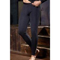 Erkek Termal Alt İçlik