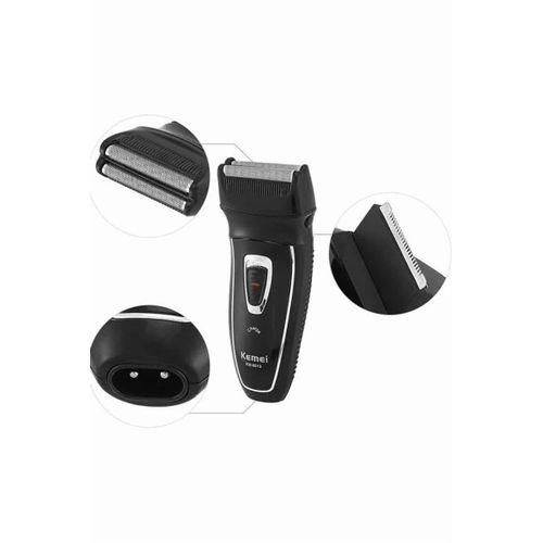 Tıraş Makinesi Sinek Kaydı Tıraş Yüksek Kaliteli Profesyonel Makine