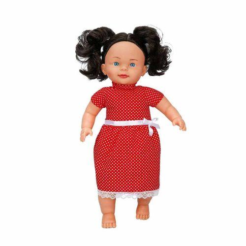 Sunman Bebelou Sarıl Bana Bebeği 40 Cm