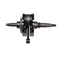 Krank TVS APACHE RTR 200 FI 4V Orj