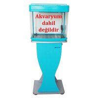 Resun Dm400 Akv.sehpası