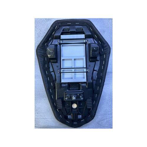 KTM Duke 390 Arka Koltuk Kutusu (Bu ürün Sadece Plastik parçadır - Almadan Önce Soru Sorabilirsiniz)