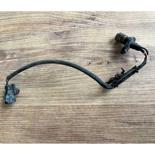 Corolla Vvti̇ Orji̇nal Krank Sensor 1.4 1.6 90080-19013