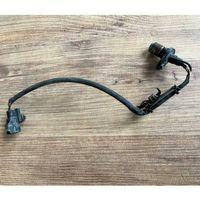 Corolla Vvti̇ Orji̇nal Krank Sensor 1.4 1.6 90080-19013