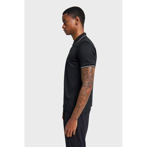 Lescon 26B-1046 Kısa Kol Polo Yaka Tshırt