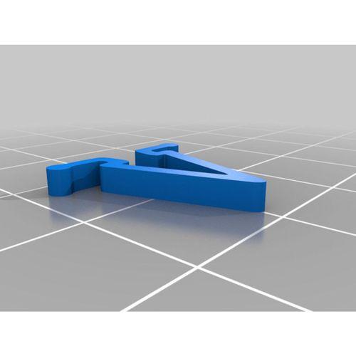 Antika Noel Klipsleri (Bu ürün Sadece Plastik parçadır - Almadan Önce Soru Sorabilirsiniz)