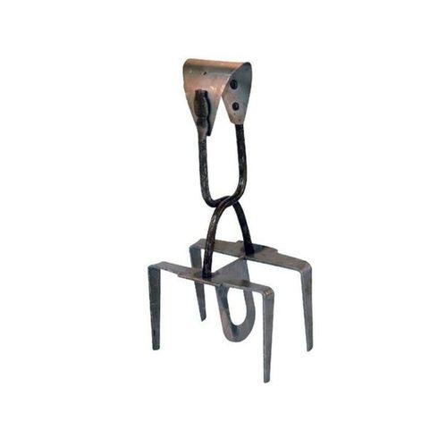 Sıçan Tuzağı (Bu ürün Sadece Plastik parçadır - Almadan Önce Soru Sorabilirsiniz)