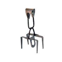 Sıçan Tuzağı (Bu ürün Sadece Plastik parçadır - Almadan Önce Soru Sorabilirsiniz)