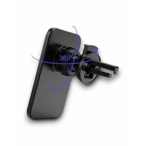 15w Wireless Şarj Cihazı