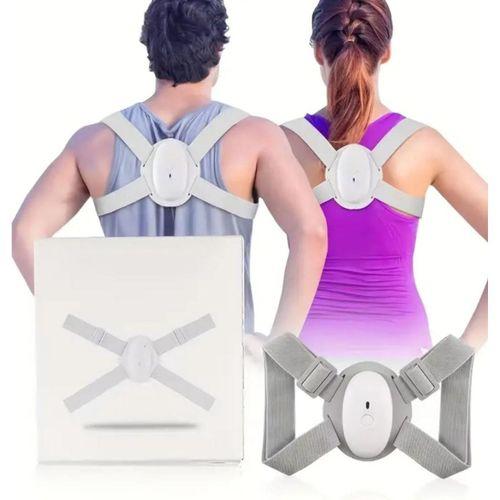 Nordmende Dik Duruş Eğitim Cihazı NRD 571