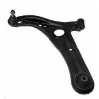 Toyota Yari̇s Alt Salincak Sol 99-05