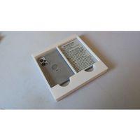 Cities Masa Oyunu Organizer (Bu ürün Sadece Plastik parçadır - Almadan Önce Soru Sorabilirsiniz)