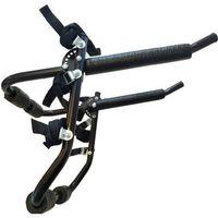 Bisiklet Taşıyıcı 2 Bisiklet Taşıma Aparatı Süngerli Acs