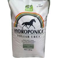 DRT Hydroponica Foliar Üre 20kg