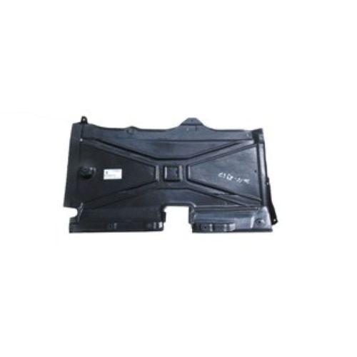 Bmw 5 Seri E39 2001 2003 Karter Muhafaza Plastiği Sağ (Lt-Bm8034)  51718158060