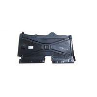 Bmw 5 Seri E39 2001 2003 Karter Muhafaza Plastiği Sağ (Lt-Bm8034)  51718158060