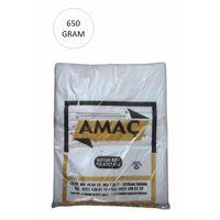 Şeffaf Hışır Atlet Poşet Büyük Boy 29x52 Cm 650 Gr (1 Paket-Takriben 150 Adet)