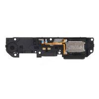 Xiaomi Redmi 13 Uyumlu Zil Bazır Hopalör