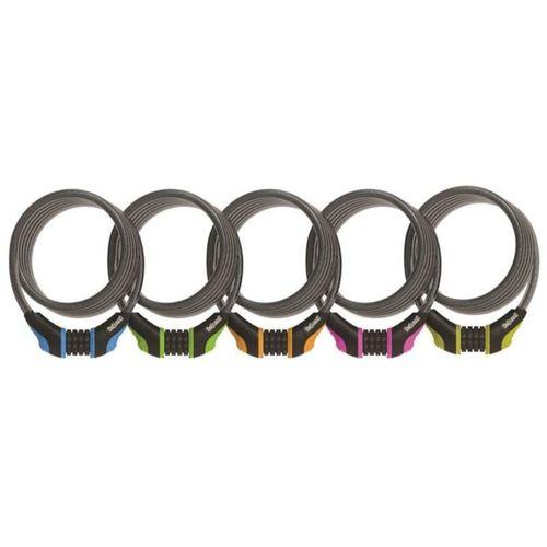 Kilit Şifreli  8171 Neon Combo Onguard