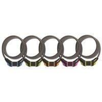 Kilit Şifreli  8171 Neon Combo Onguard