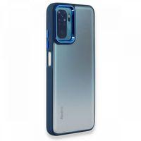 Xiaomi Redmi Note 10 Kılıf Dora Kapak