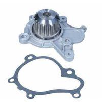 Devirdaim Hyundai Accent 03-06 Getz 02-06 Tucson 04-06 Santafe 00-06 Dizel25100-27000