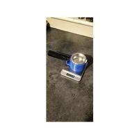 Tamp Stand (Bu ürün Sadece Plastik parçadır - Almadan Önce Soru Sorabilirsiniz)