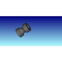 1 12 RC Crawler Lisans Tabelası (Bu ürün Sadece Plastik parçadır - Almadan Önce Soru Sorabilirsiniz)