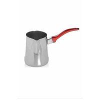 Çelik Kule Cezve 700 Cc. Royaleks-VVs102