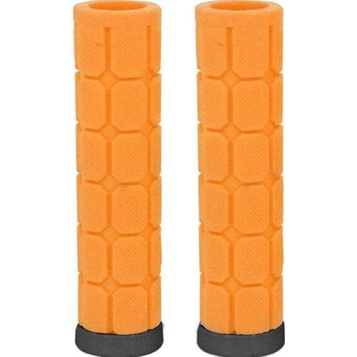 Elcik Alyan Sıkmalı Grips Epic Turuncu