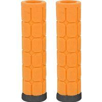 Elcik Alyan Sıkmalı Grips Epic Turuncu